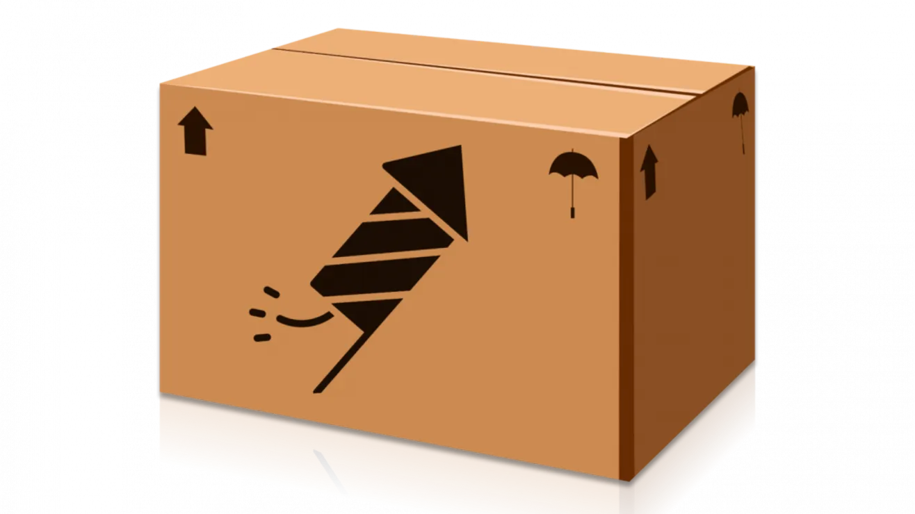 Aktions-Paket