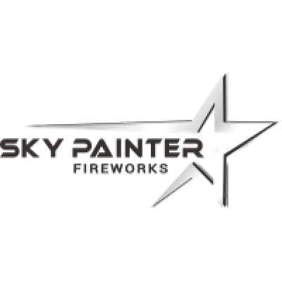 Sky Painter