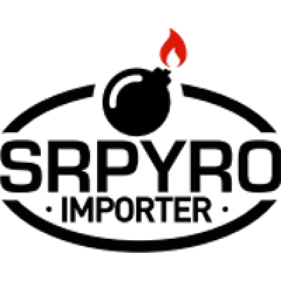 SRPyro Importer