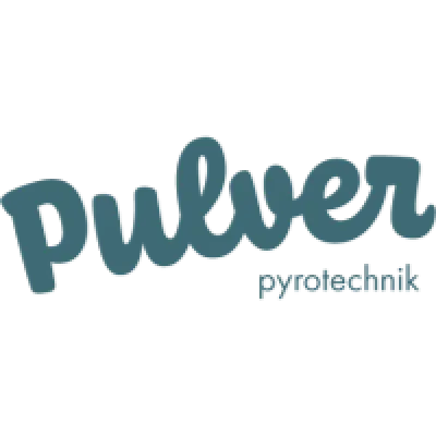 Pulver Pyrotechnik