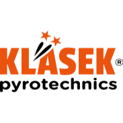Klasek Pyrotechnics