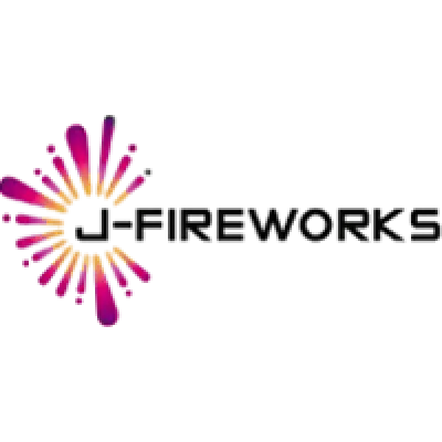 J-Fireworks