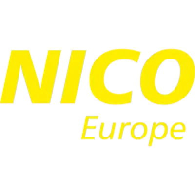 NICO Europe