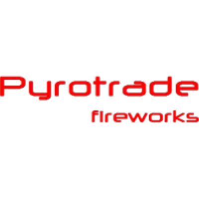 Pyrotrade Fireworks