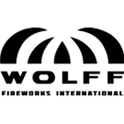 Wolff Vuurwerk