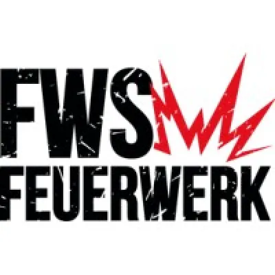 FWS Feuerwerk