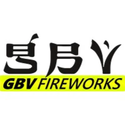 GBV-Fireworks