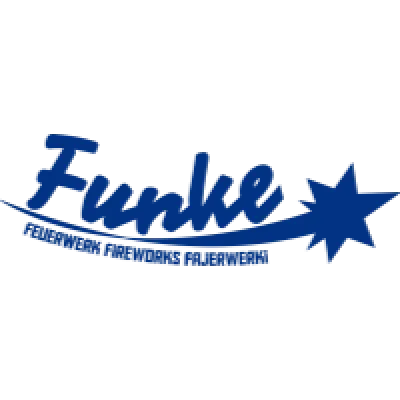 Funke Fajerwerki