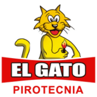 El Gato Pirotecnia