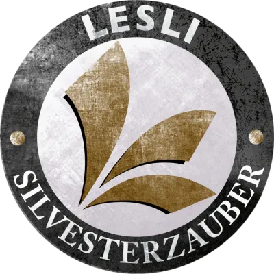 Lesli Silvesterzauber