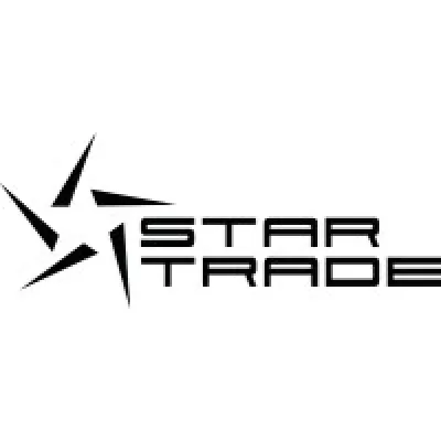 Startrade