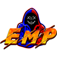 EMP Feuerwerk