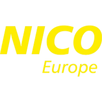 NICO Europe