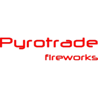 Pyrotrade Fireworks