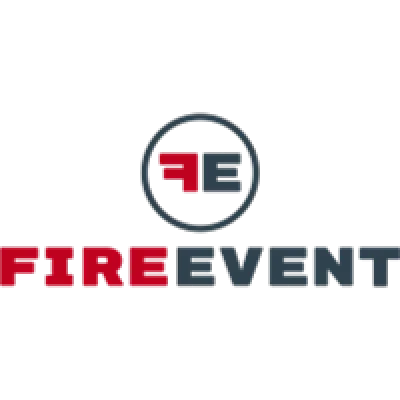 FIREevent