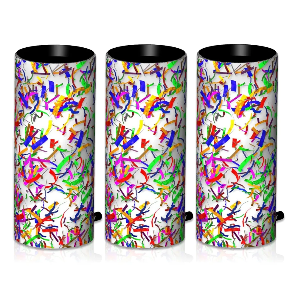 Flitterbomben, 3Stk.