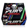 Achtung! Maniax