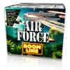 Air Force 36-Schuss