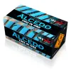 Alcedo 57-Schuss