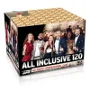 All Inclusive 120 48Sch