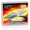 Anzündband 15m