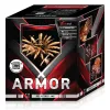Armor 16-Schuss