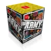 Army 22-Schuss