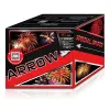 Arrow 25-Schuss