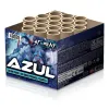 Azul 19-Schuss