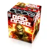 Bad Ogre 16-Schuss