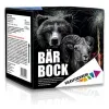 Bär & Bock 13-Schuss