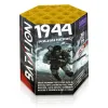 Batalion 1944 19-Schuss