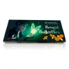 Bengal Butterflies 12Stk.