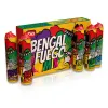 Bengal Fuego MIX 5Stk.