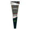 Best of Blackboxx-Rockets 15Stk.