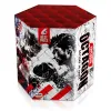 Best Price 19-Schuss