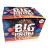Big Profi 50-Schuss