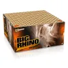 Big Rhino, 144Sch.