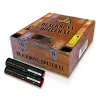 Blackboxx-Böller XL 10Stk.