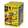Blitz Rums 16-Schuss