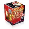 Bloody Mary 12-Schuss