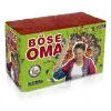 Böse Oma 50-Schuss