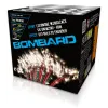 Bombard 25-Schuss
