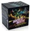 Brokat Bestie 20 Schuss