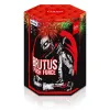 Brutus 19-Schuss