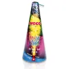 Bugano Vulkan Color Stars 50sek.