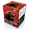 Bull Fighter 7 Schuss