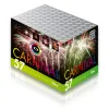 Carnival 57Sch