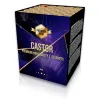 Castor 25-Schuss
