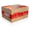 Centurion 100-Schuss